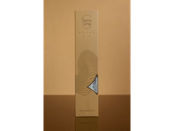 NUNA TERRA MAGNA HOLDER SELVA EXÓTICA